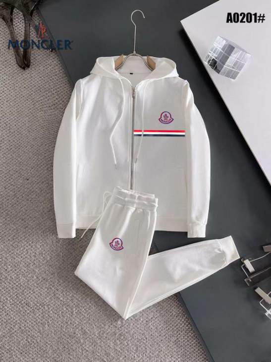 Picture of Moncler Sweater Suits _SKUMonclerM-5XL12yr34241565